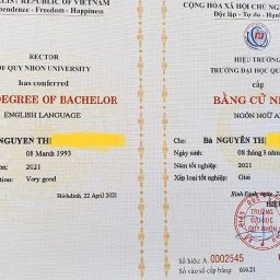 lam-bang-dai-hoc-gia-re-giai-phap-toi-uu-cho-nhung-ai-can-bang-cap-nhanh
