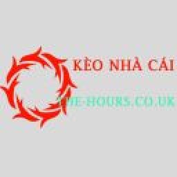 keonhacaihours-keo-nha-cai