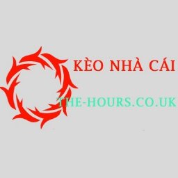 keo-nha-cai