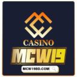 mcw19-song-bac-mega-casino-world-uy-tin-so-1-viet-nam