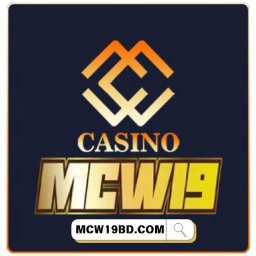 mcw19-song-bac-mega-casino-world-uy-tin-so-1-vn