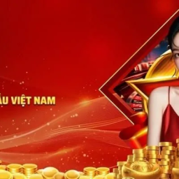 88vv-trang-ca-cuoc-dang-cap-cho-dan-choi-chuyen-nghiep