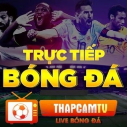 thapcamtv-truc-tiep-bong-da-bong-ro-chat-luong-full-hd
