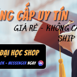 lam-bang-dai-hoc-lam-bang-gia-phoi-that-gia-re-uy-tin