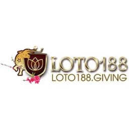 loto188-giving