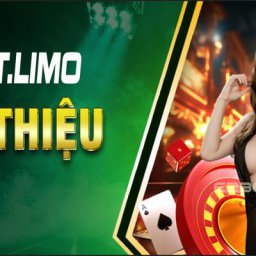 e2bet-trang-chu-chinh-thuc-da-ga-thomo-e2bet