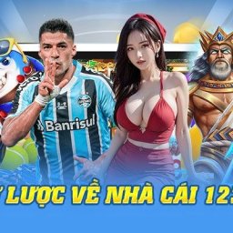 123b-dang-nhap-nha-cai-123-b-nhan-99k-123bistanbul