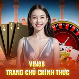 vin88-link-tai-vin-88-chinh-thuc-cap-nhat-moi-nhat
