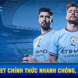 link-vao-8xbet-chinh-thuc-uy-tin-muot-ma-nhat-nam-2025