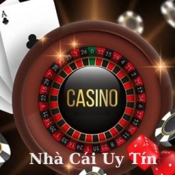 top-10-nha-cai-uy-tin-dang-ky-tang-tien-khuyen-mai-manh