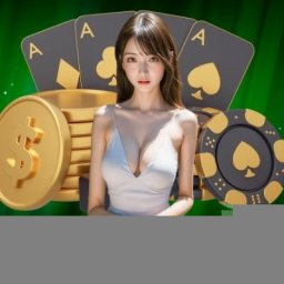 zbet-thien-duong-giai-tri-dang-cap-xanh-chin-cua-nam