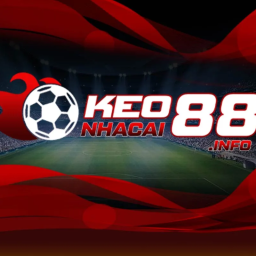 keo-nha-cai-88-truc-tiep-keo-bong-da-the-thao-2025