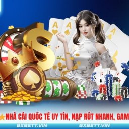 8xbet-nha-cai-quoc-te-uy-tin-nap-rut-nhanh-game-da-dang