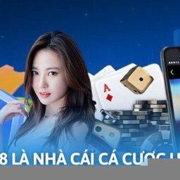 qh88-qh88-casino-trang-chu-qh88-nhan-khuyen-mai-vip-2025