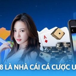 qh88-qh88-casino-trang-chu-qh88-nhan-khuyen-mai-vip-2025