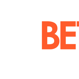 789bet-link-vao-789betcom-moi-uy-tin-nhat-2025