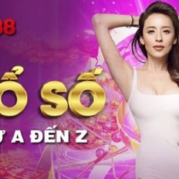 ae888-top-website-chinh-thuc-ae888-casino-1