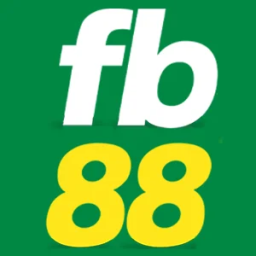 fb88-ing-dang-nhapfb-88-link-nha-cai-fb88-2025-tai-vyeyio