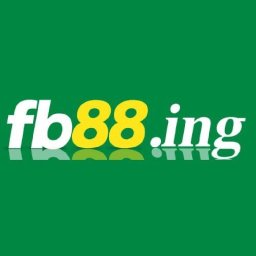 fb88-ing