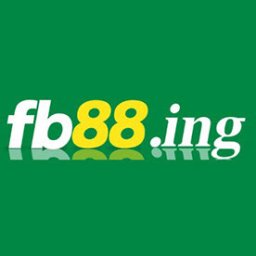 fb88-ing-in-ho-chi-minh-city-vietnam