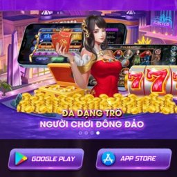 vip52-cong-game-bai-doi-thuong-top-5-link-tai-game-android-ios