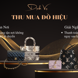 boss-do-hieu-chuyen-thu-mua-do-hieu