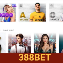 388bet-nha-cai-388bet-the-thao-so-1-chau-a-link-388bet