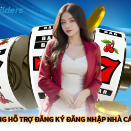 kuwin-trang-ho-tro-dang-ky-dang-nhap-nha-cai-ku-win-2025