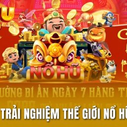nohu-link-dang-nhap-nha-cai-nohu90-moi-nhat-2025