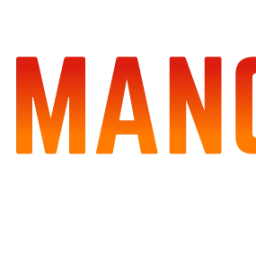 manclub-cong-game-moi-nhat-man-club-tang-20k-khi-nap-tien