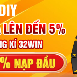 32win-dang-ky-ngay-tai-32windiy-nhan-uu-dai-hap-dan