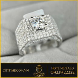 nhan-kim-cuong-moissanite-nam-nu-nhan-da-moissanite-dep