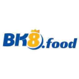 bk8-food