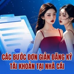 vua88-dia-chi-choi-ca-cuoc-uy-tin-nhat-trong-nam-2025