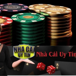 gioi-thieu-nha-cai-uy-tin-net88