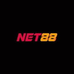 nha-cai-net88-band-page