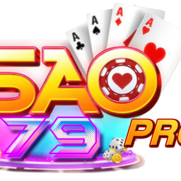 sao79-tai-sao-79-99k-thien-duong-doi-thuong-so-1-chau-a