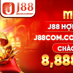 j88-link-truy-cap-moi-nhat-j88com-khong-chan-2025