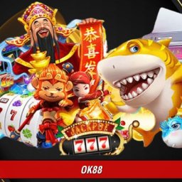 link-ok88-khong-bi-chan-cap-nhat-link-nha-cai-ok88-moi-nhat-2025