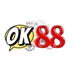 nha-cai-ok88