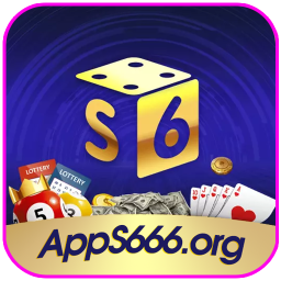 app-s666-link-tai-app-s666-chinh-thuc-nha-cai-s666