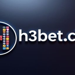 h3bet-link-choi-game-khong-lo-chan-chinh-thuc-nam-2025