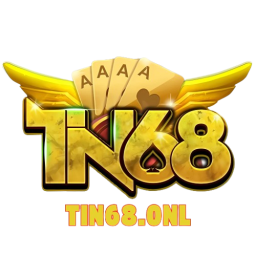 trang-chu-tin68