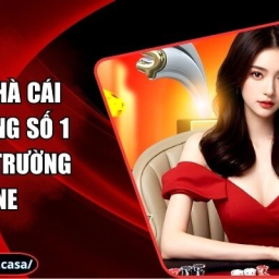 abc8-link-vao-trang-chu-abc8com-moi-nhat-2025