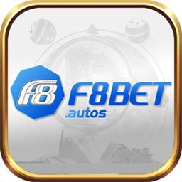 f8bet-autos-in-ho-chi-minh-city-vietnam
