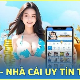 rr88-trang-chu-nha-cai-uy-tin-dang-tham-gia-top-1
