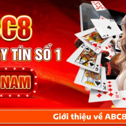 abc8trang-chu-dang-ky-dang-nhap-abc8-uy-tin