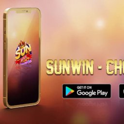 sunwin-link-vao-nha-cai-sun-win-2025sunwin-cluborg