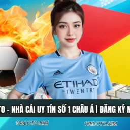 188loto-nha-cai-uy-tin-so-1-chau-a-dang-ky-nhan-188k