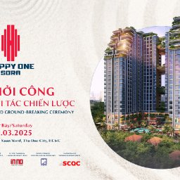 happy-one-sora-thu-duc-van-xuan-group